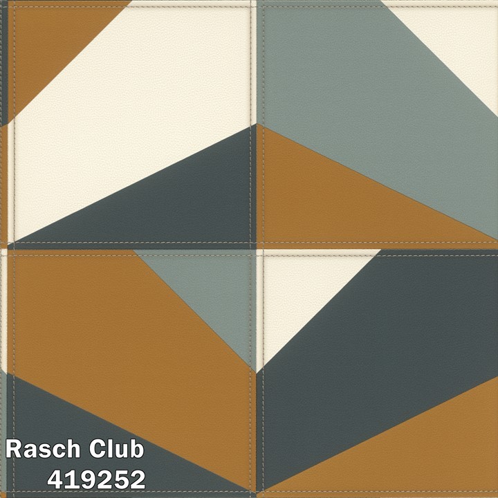 Rasch Club